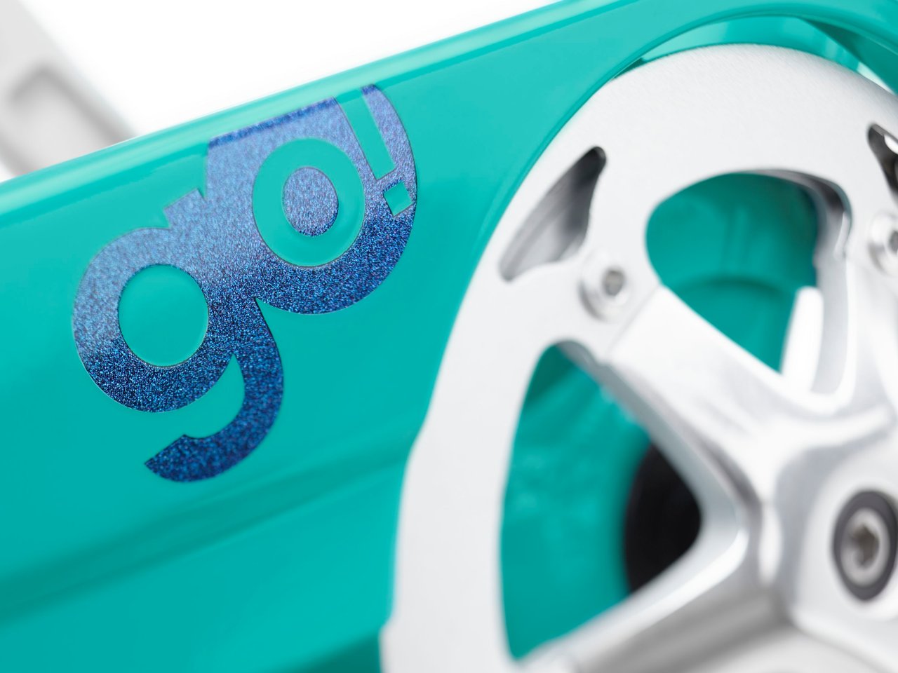 2025 | Townie Go! 7D EQ Step-Thru