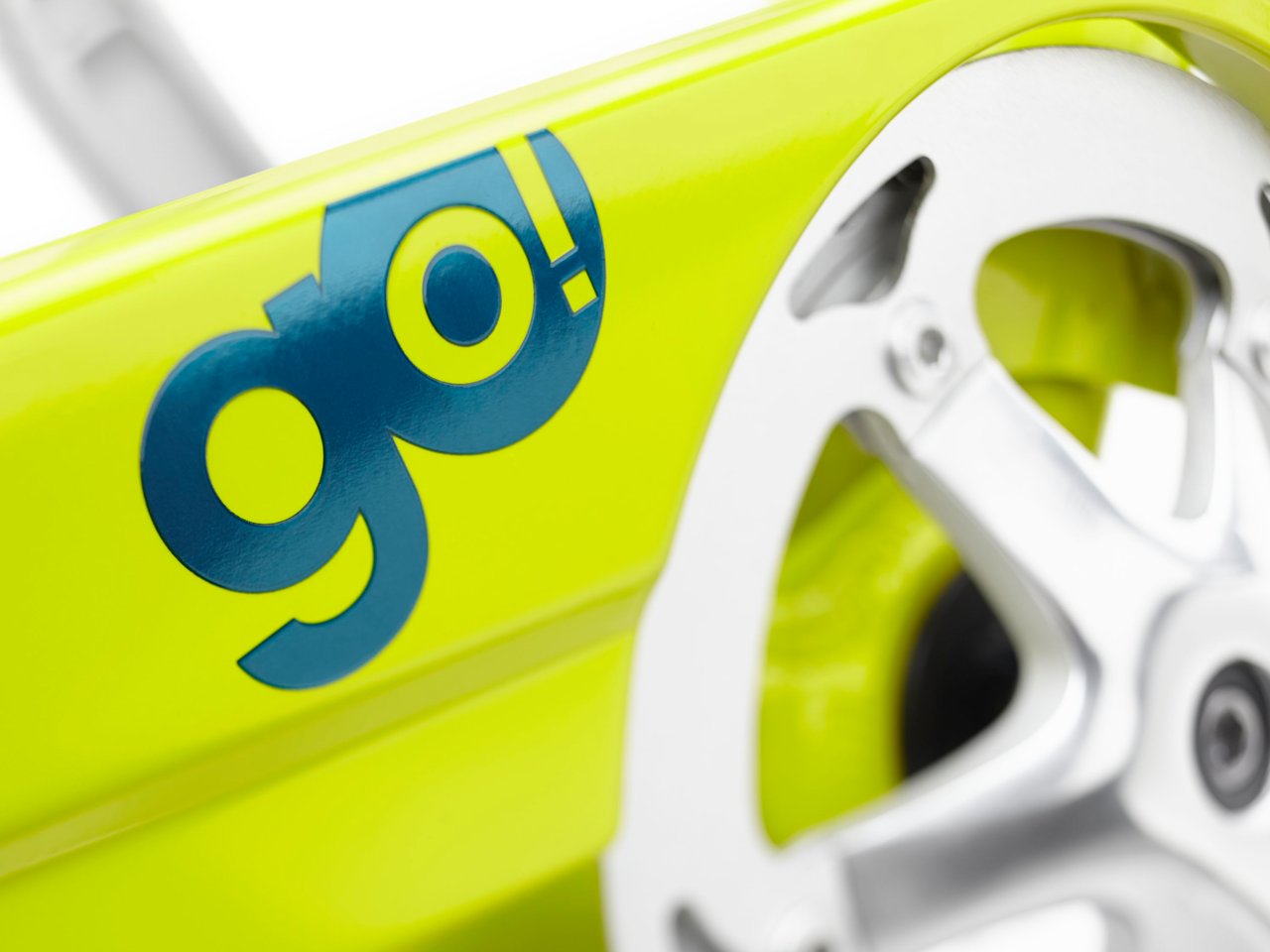 2025 | Townie Go! 7D EQ Step-Thru
