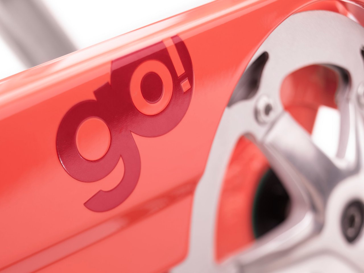 2025 | Townie Go! 7D EQ Step-Thru