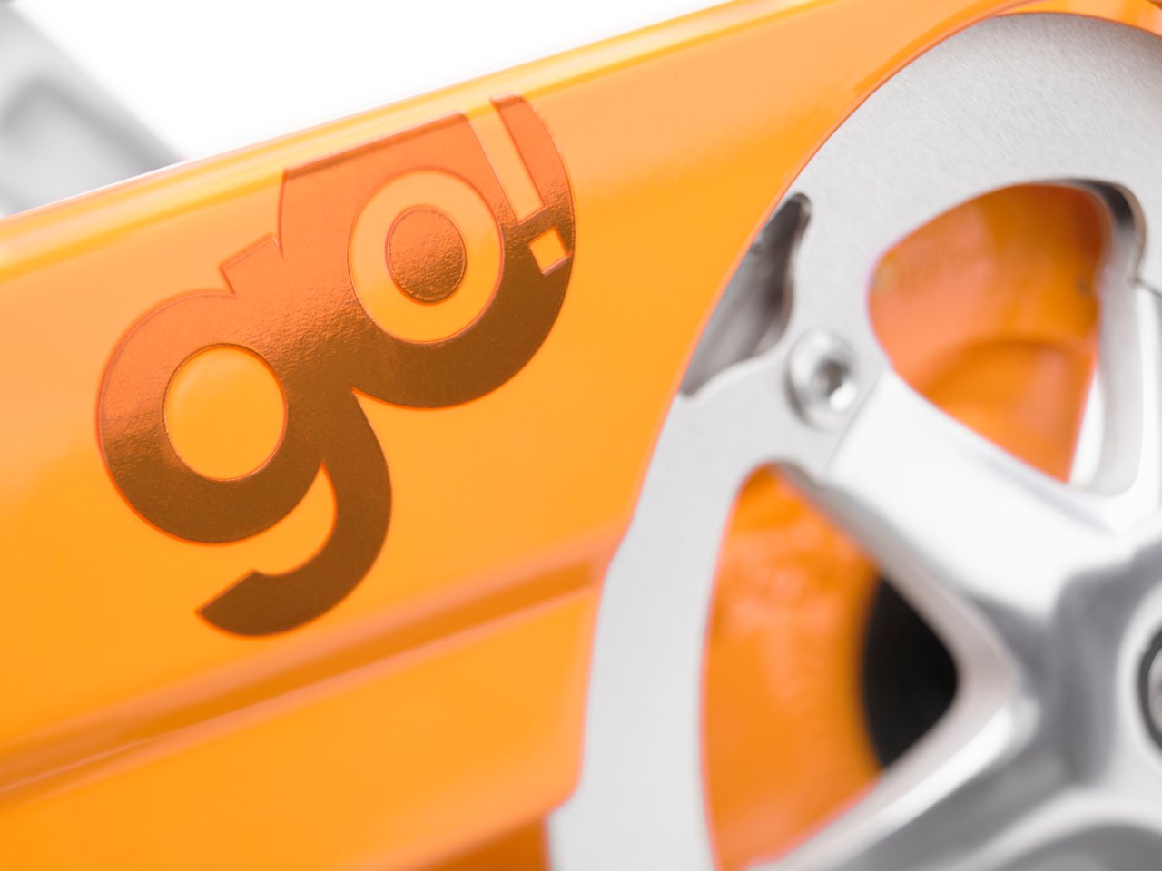 2025 | Townie Go! 7D EQ Step-Thru
