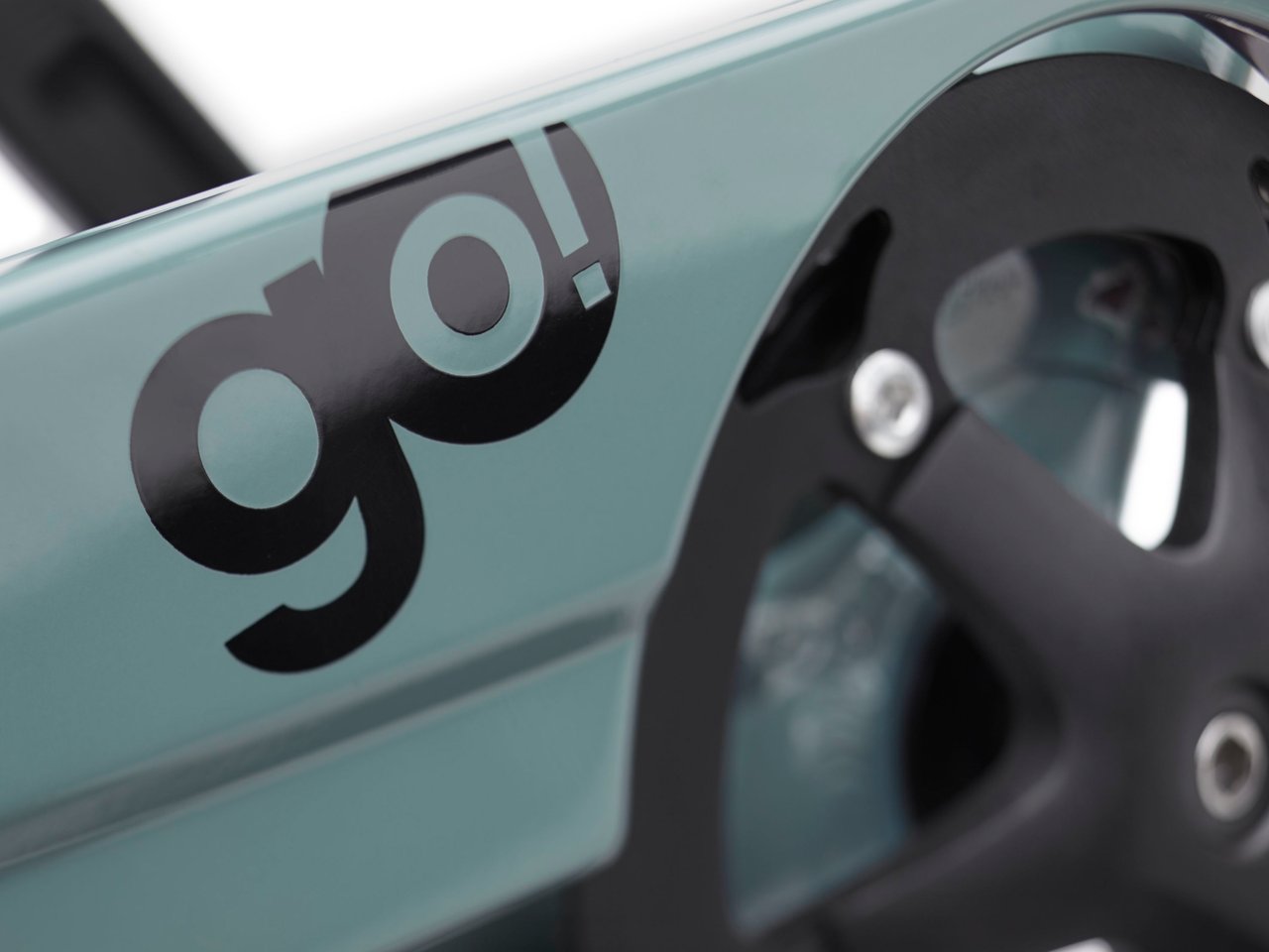 2025 | Townie Go! 7D EQ Step-Thru