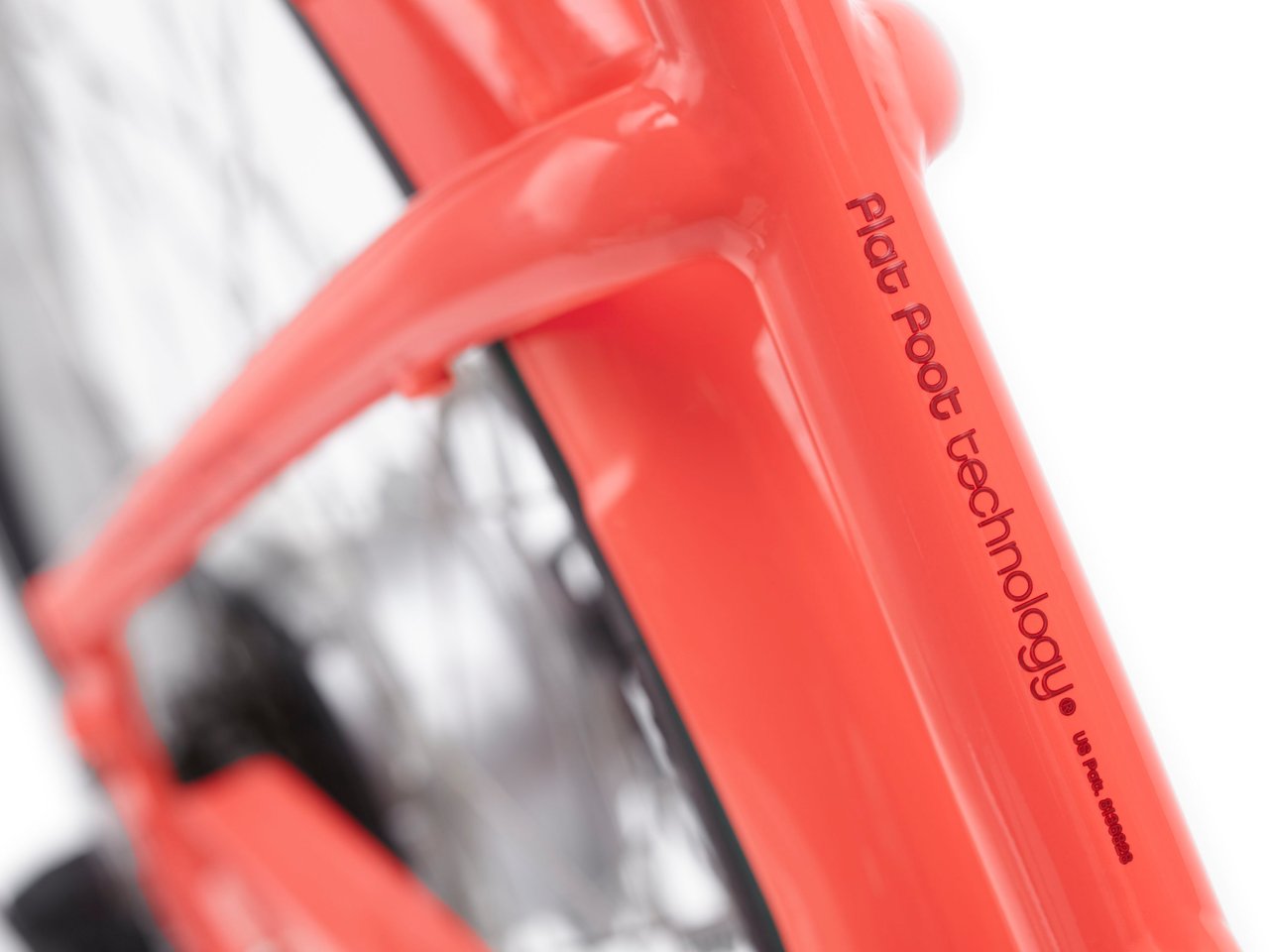 2025 | Townie Go! 7D EQ Step-Thru