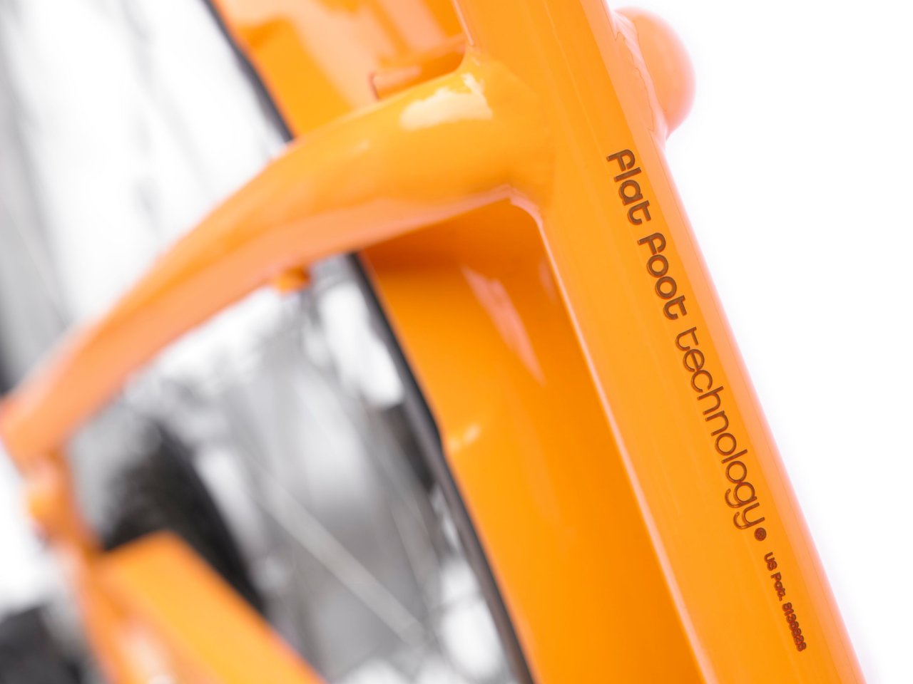 2025 | Townie Go! 7D EQ Step-Thru