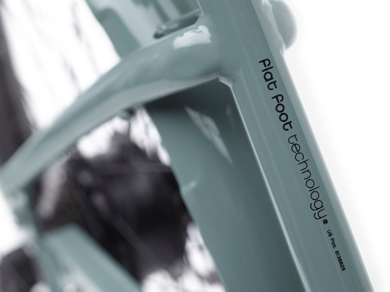 2025 | Townie Go! 7D EQ Step-Thru