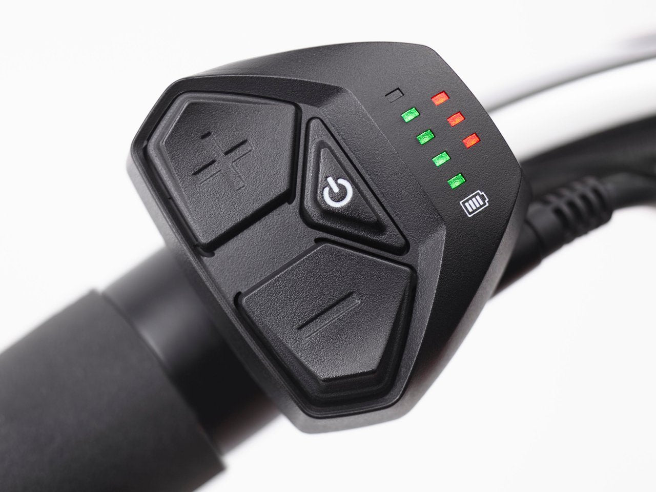 2025 | Townie Go! 7D EQ Step-Thru