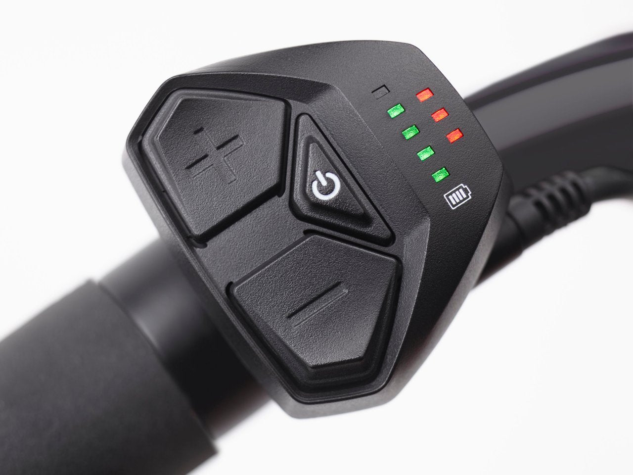 2025 | Townie Go! 7D EQ Step-Thru