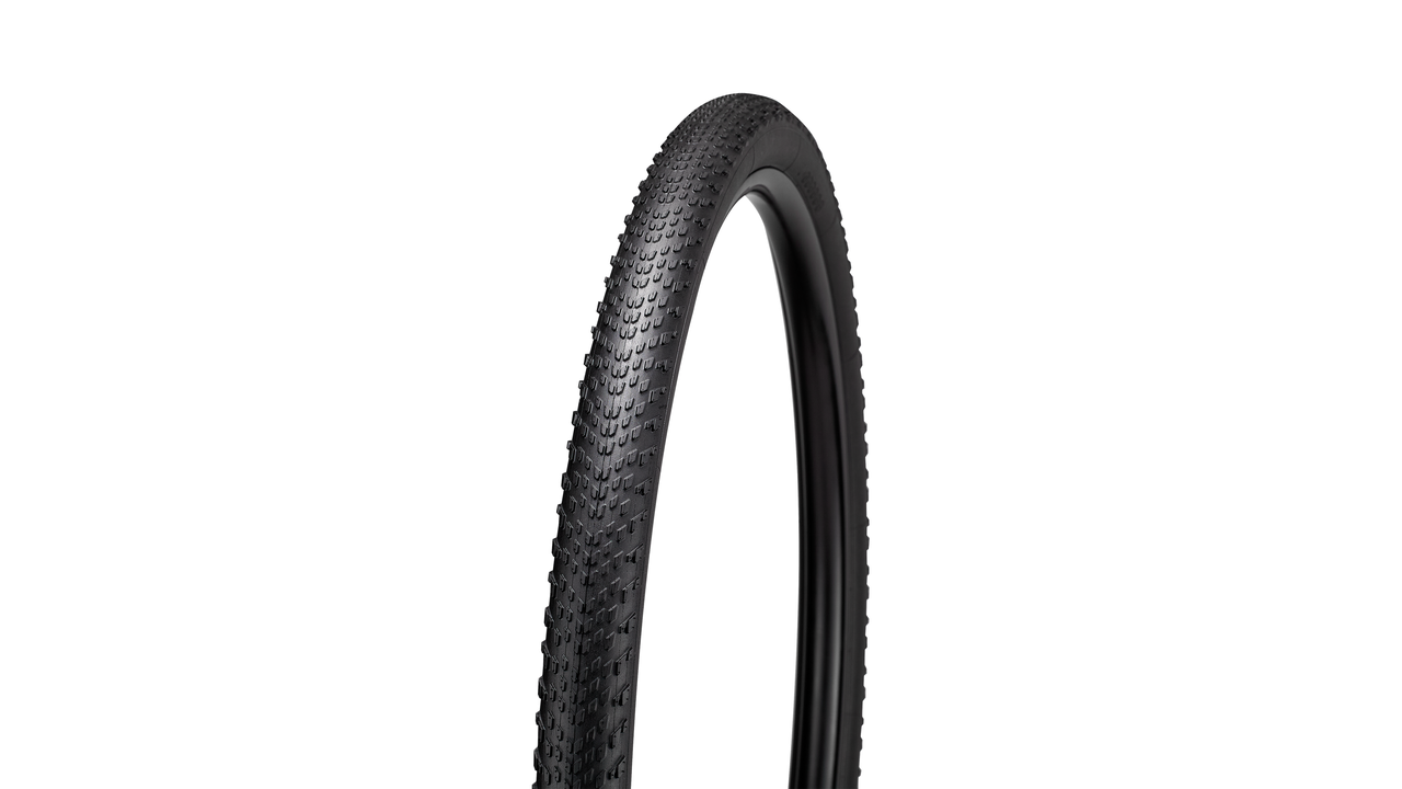 2025 | Tracer TLR All Terrain Gravel Tire