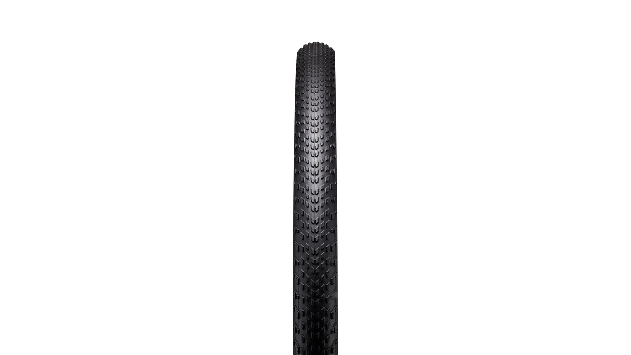 2025 | Tracer TLR All Terrain Gravel Tire