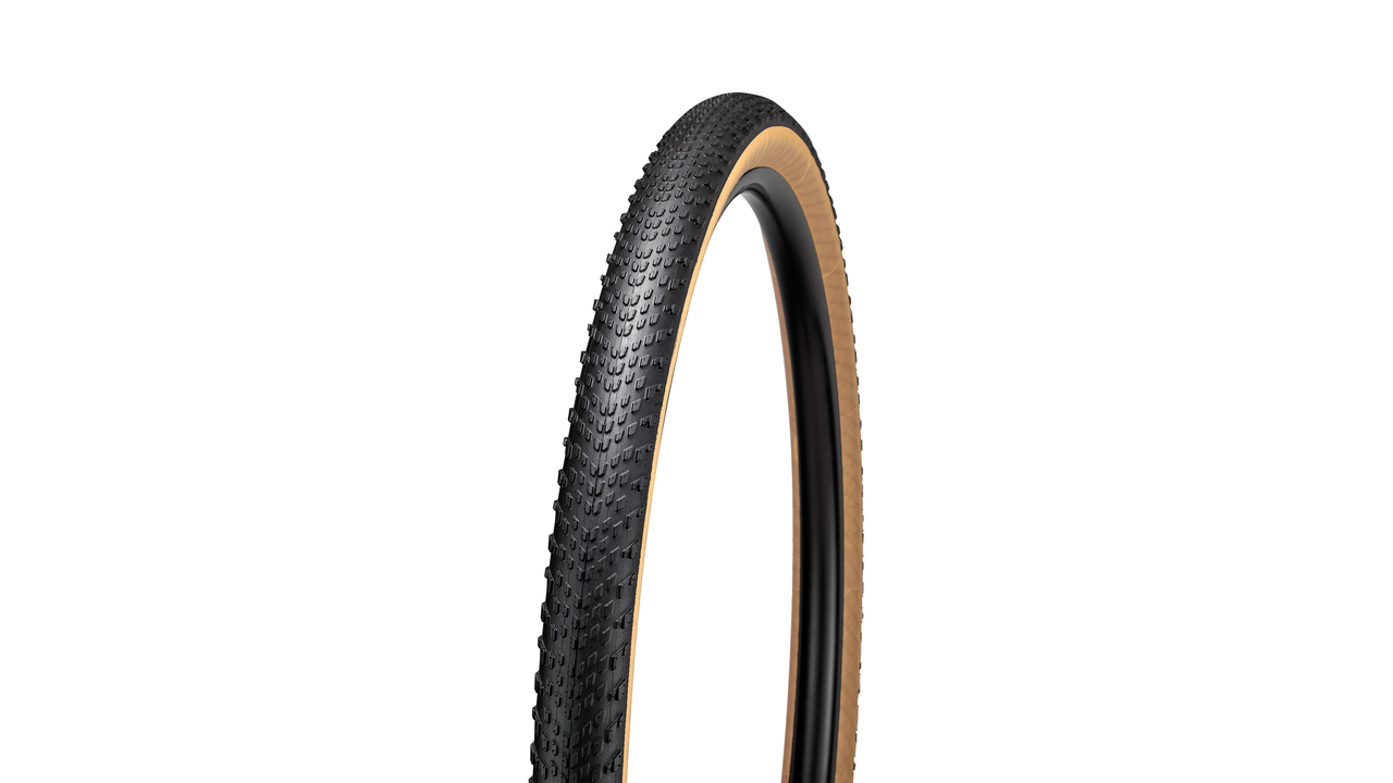 2025 | Tracer TLR All Terrain Gravel Tire