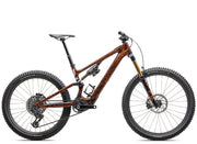 2025 | Turbo Levo SL Pro