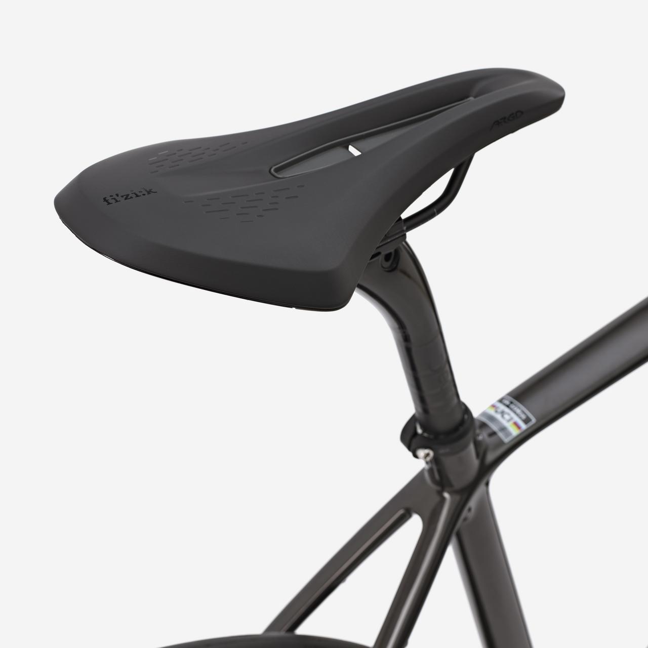2025 | EDR CF Ultra Force AXS PW
