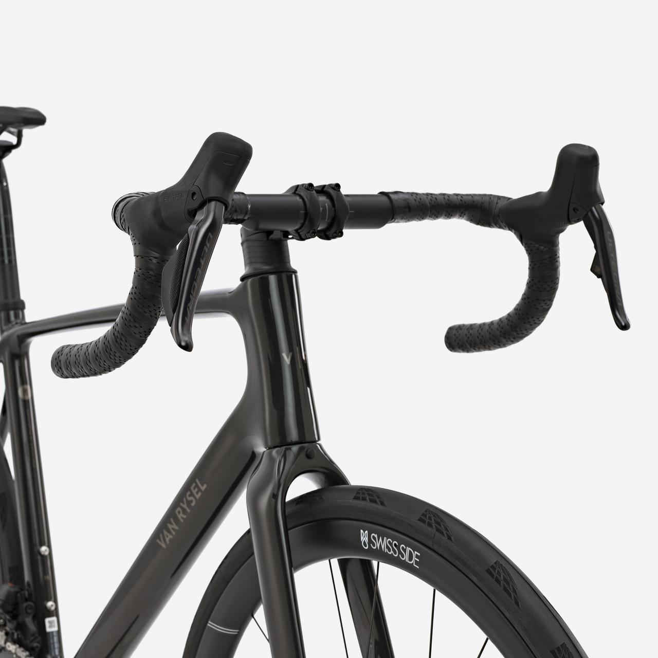 2025 | EDR CF Ultra Ultegra Di2 PW