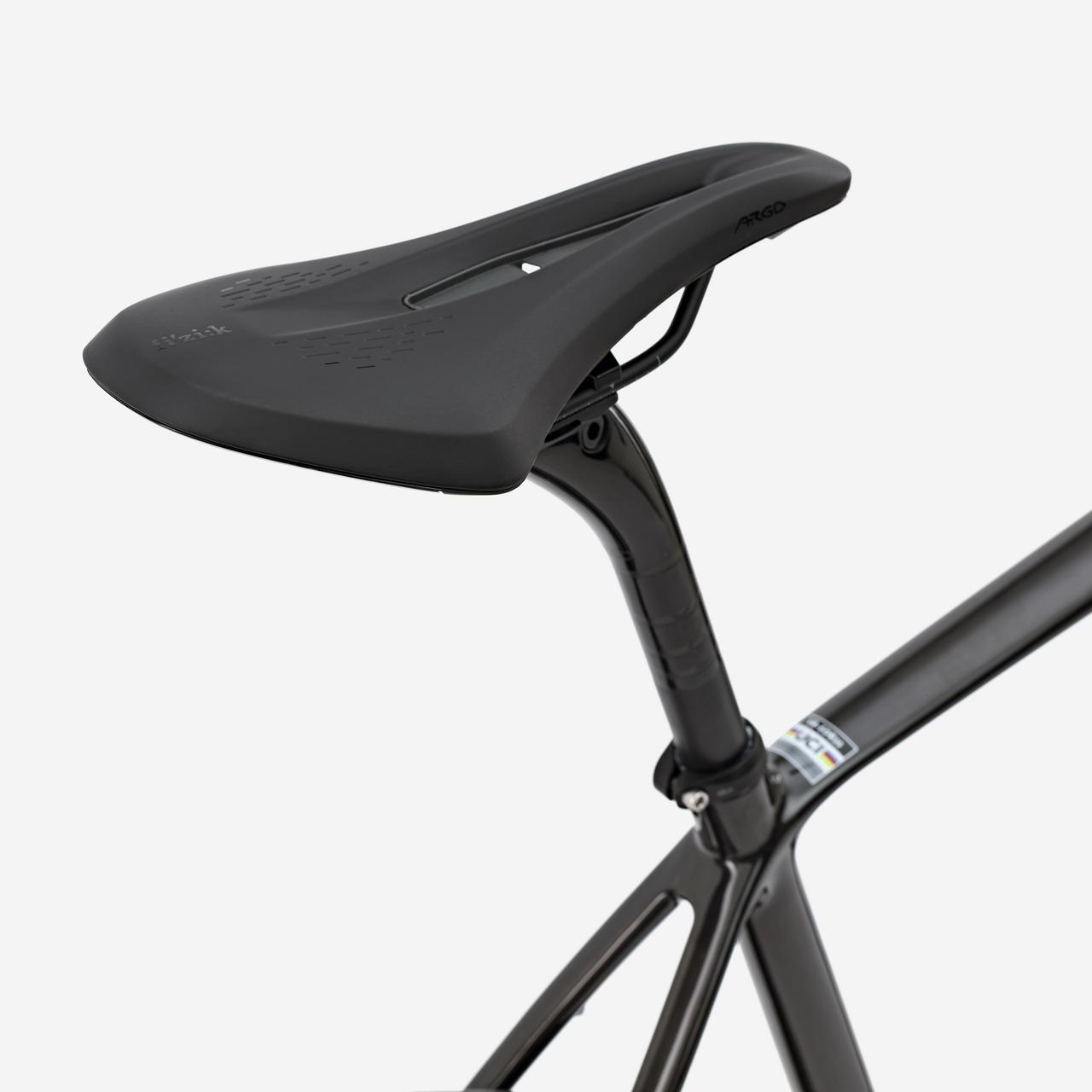 2025 | EDR CF Ultra Ultegra Di2 PW