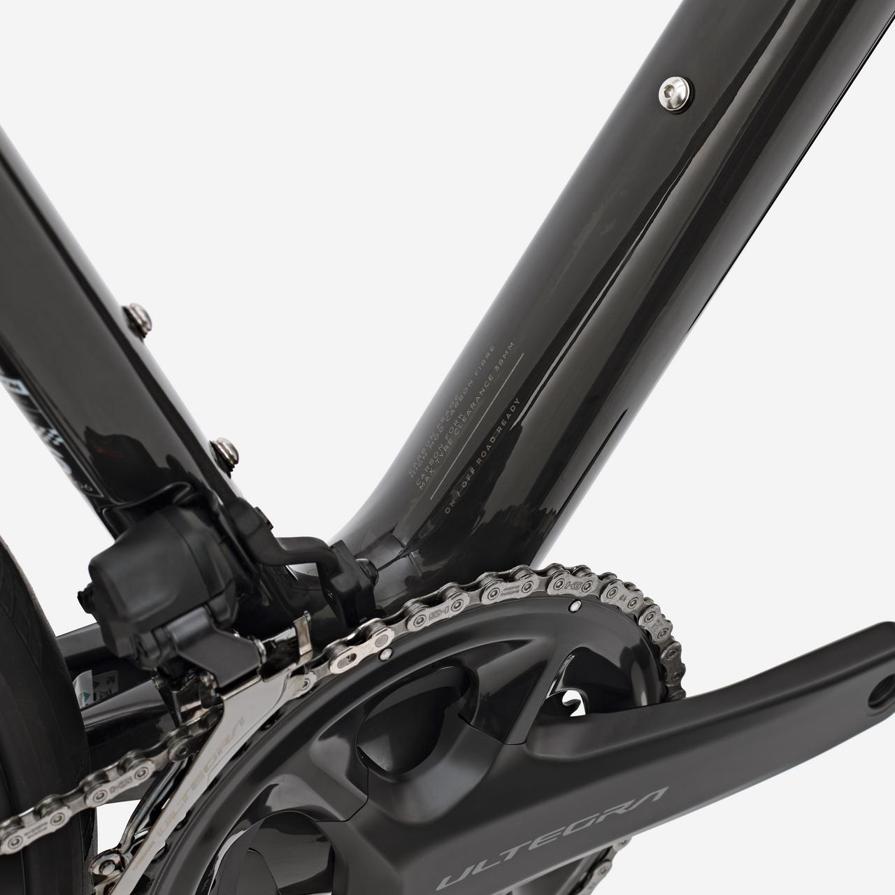 2025 | EDR CF Ultra Ultegra Di2 PW
