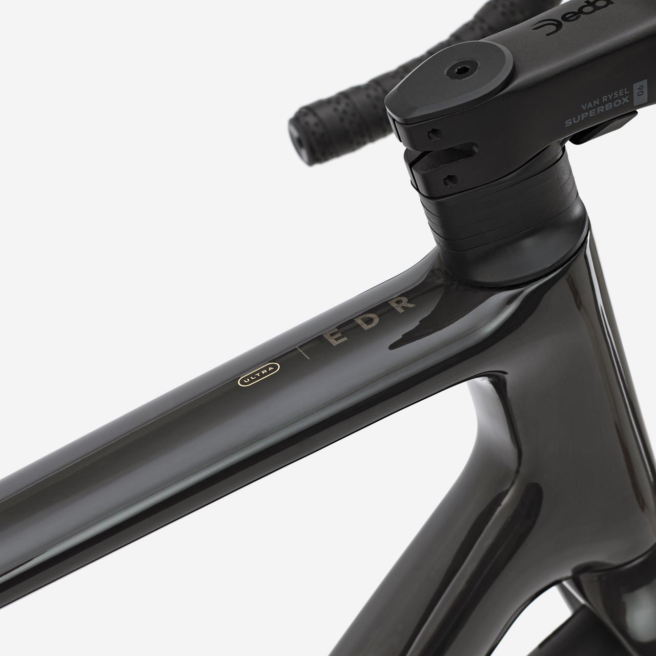 2025 | EDR CF Ultra Ultegra Di2 PW