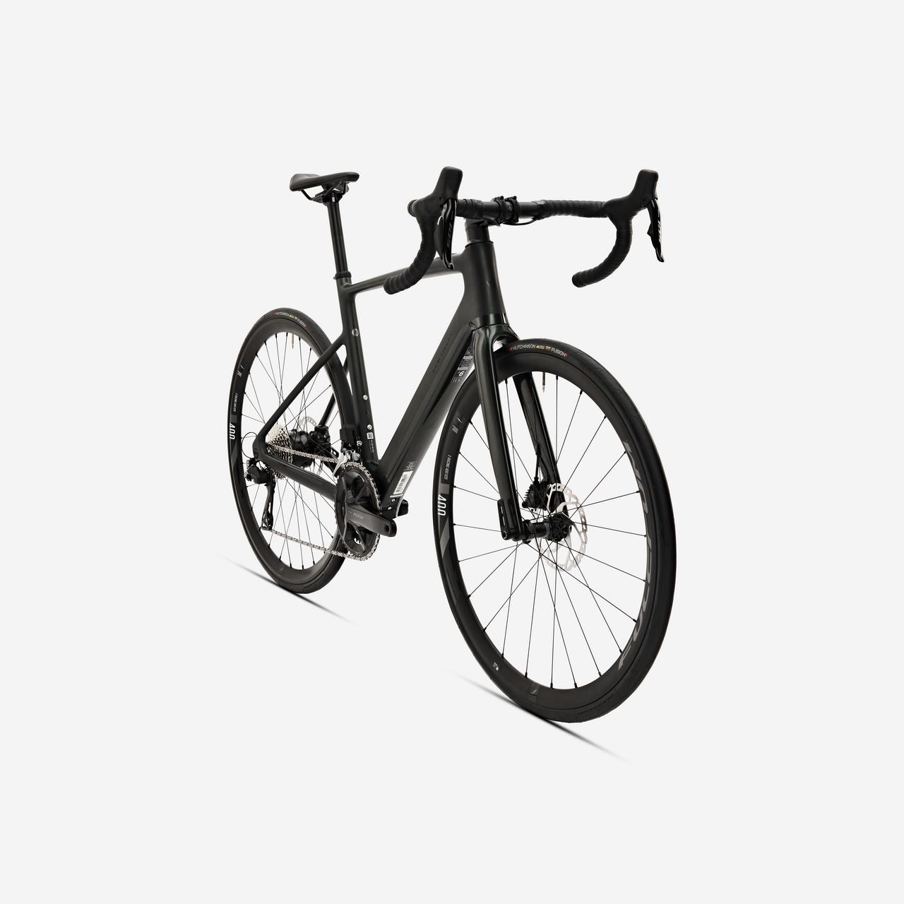 2025 | E-EDR CF II 105 Di2