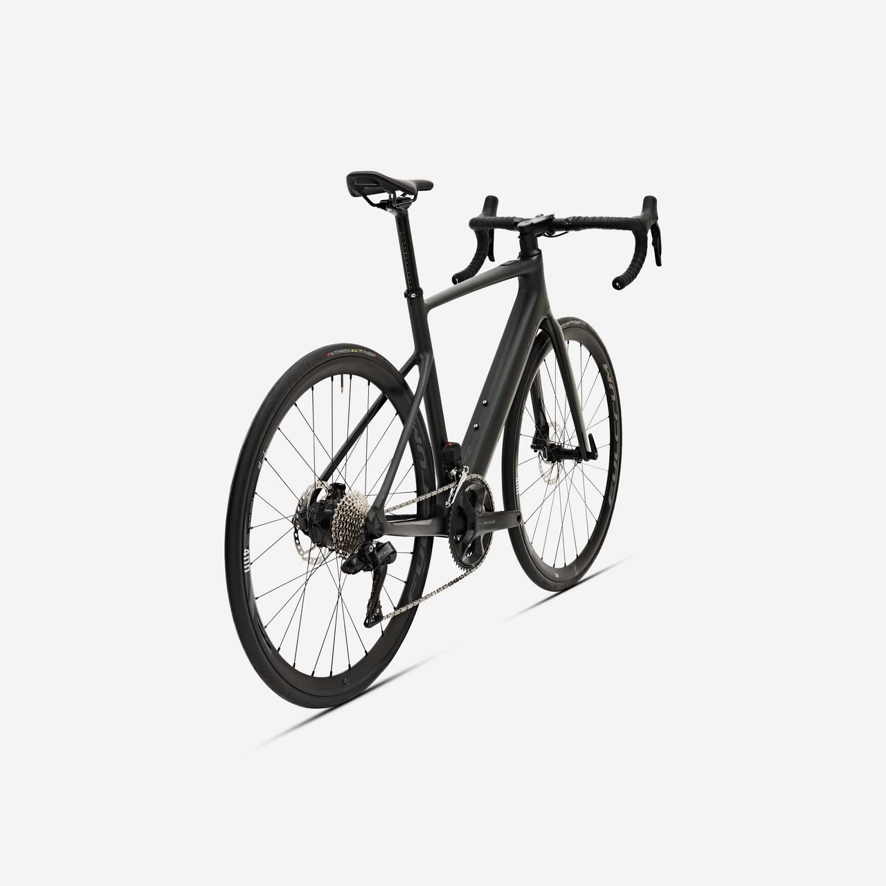2025 | E-EDR CF II 105 Di2