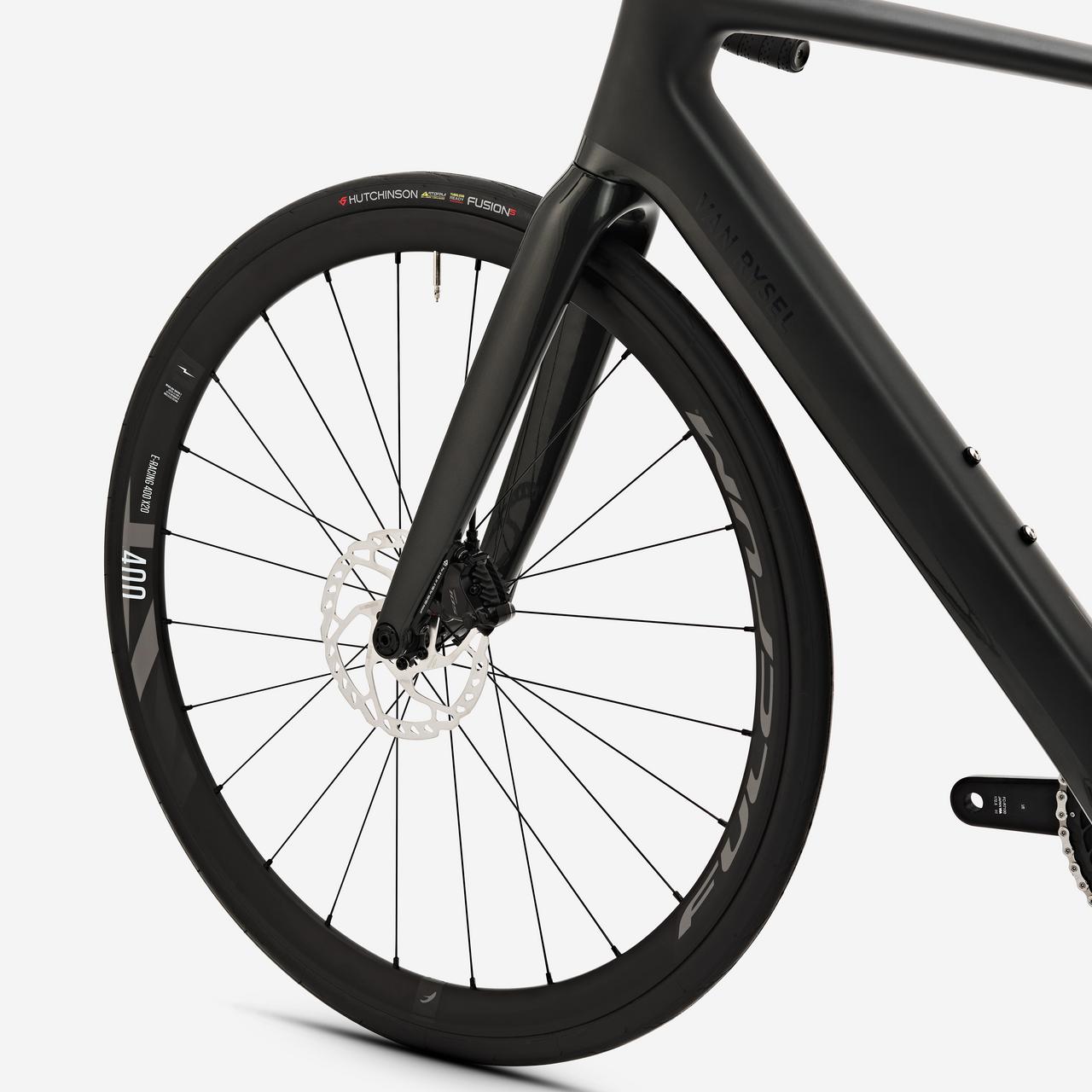 2025 | E-EDR CF II 105 Di2