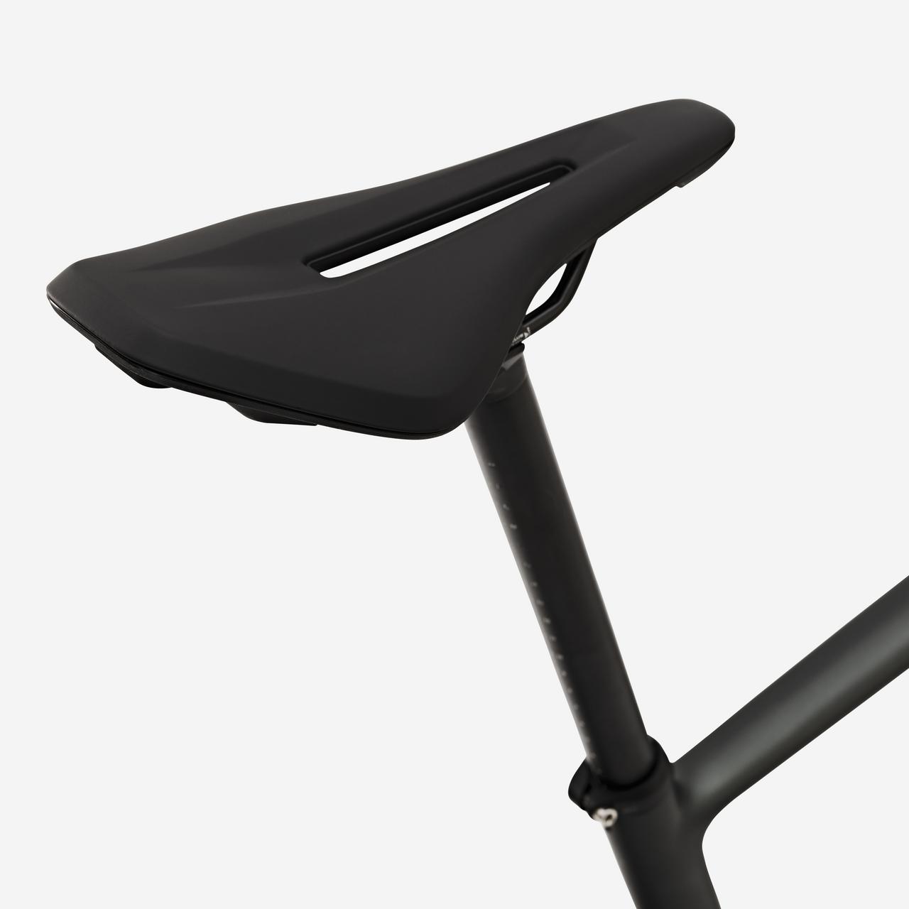 2025 | E-EDR CF II 105 Di2