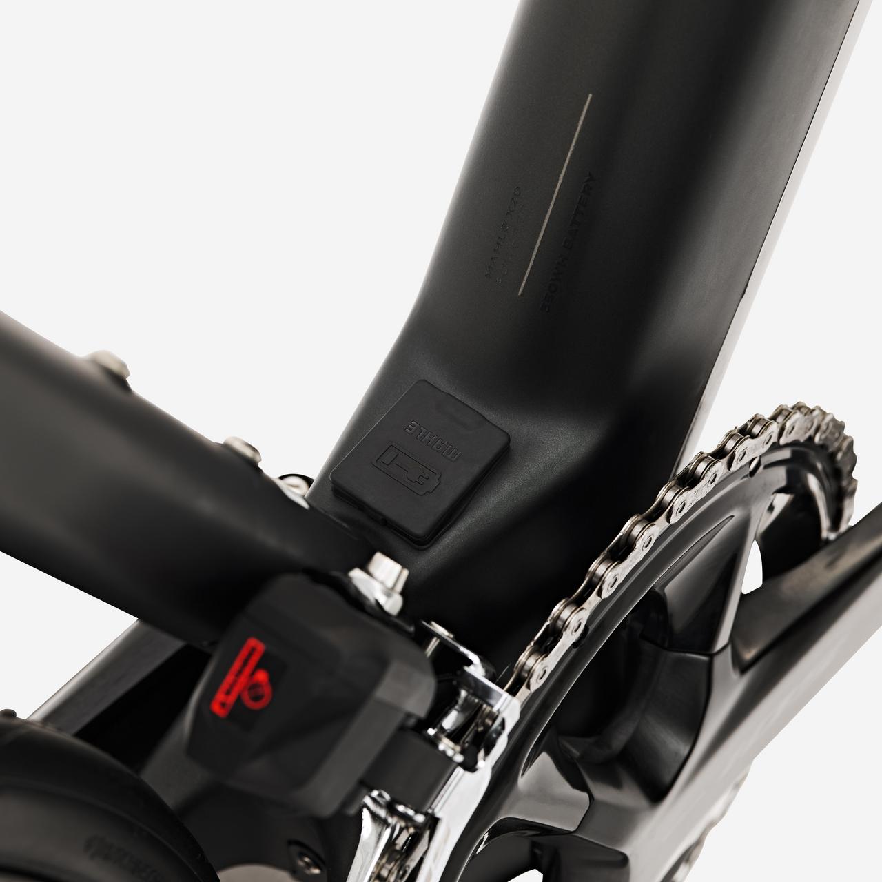2025 | E-EDR CF II 105 Di2