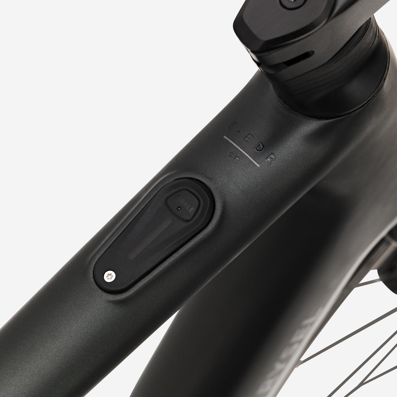 2025 | E-EDR CF II 105 Di2