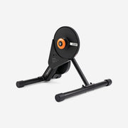 D100 Zwift