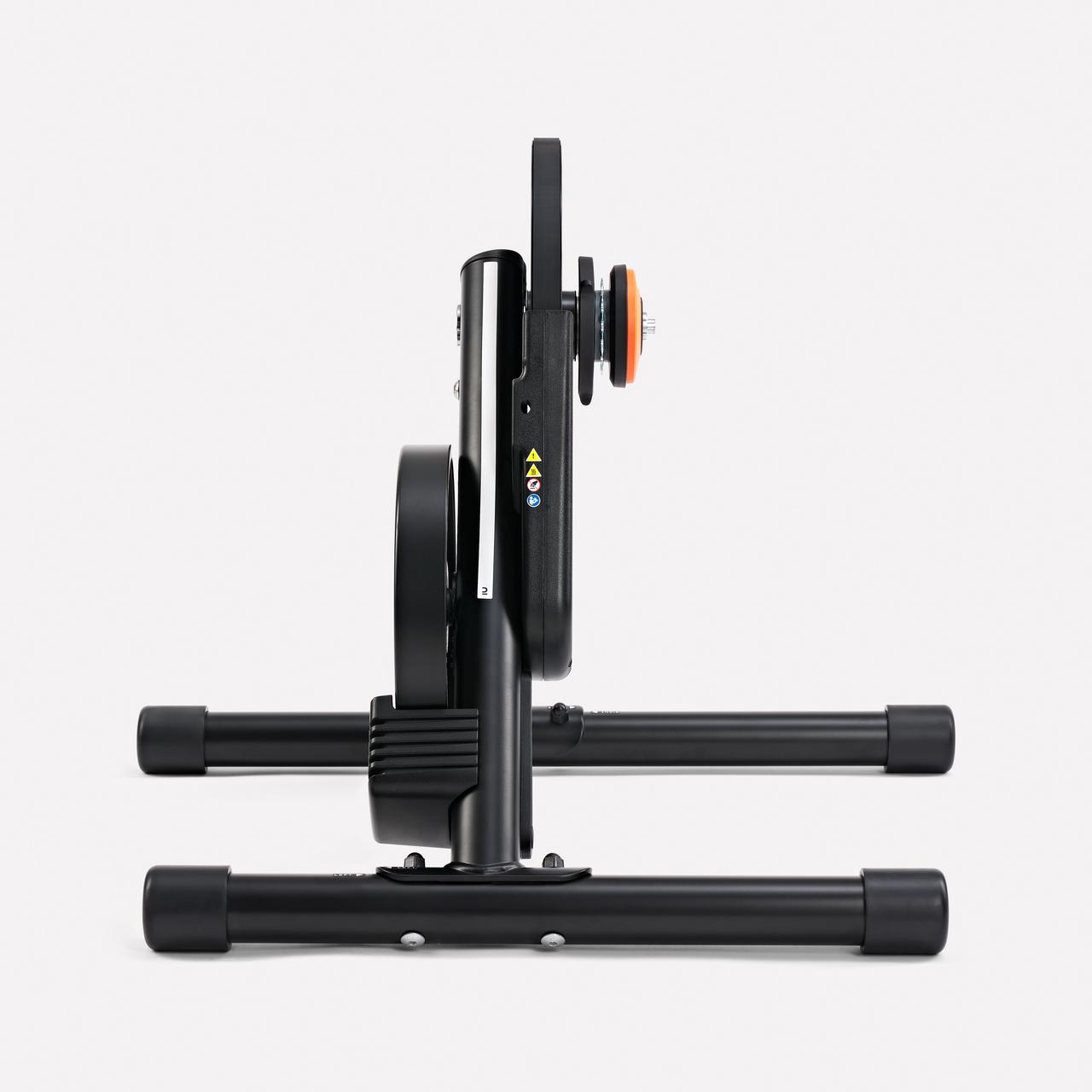 rem pod kaufen Best smart trainer for Zwift main image 0