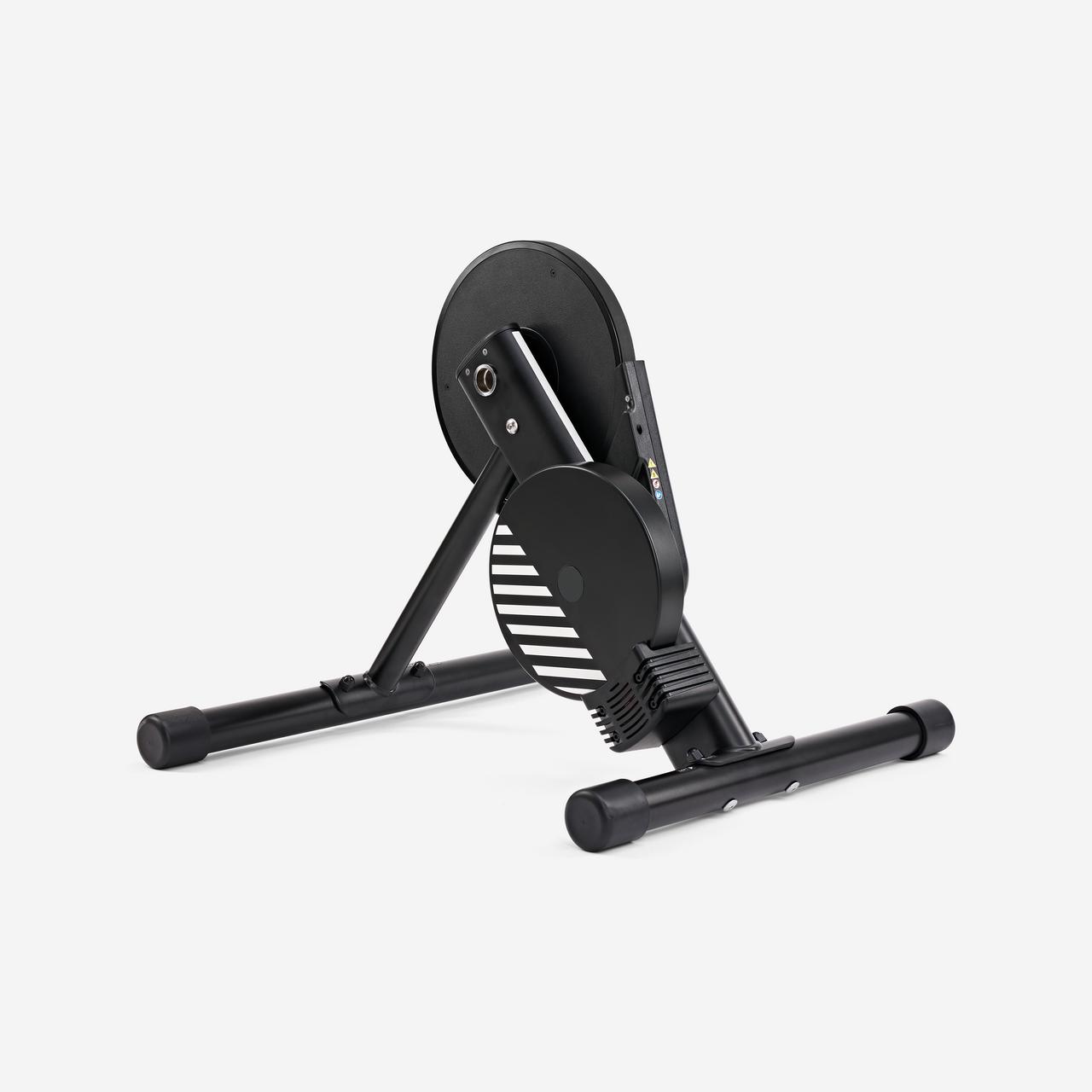apple air pods pro 3 kaufen Zwift Pod Kaufen Review: Zwift Run Pod + App Treadmill and Outdoors main image 0