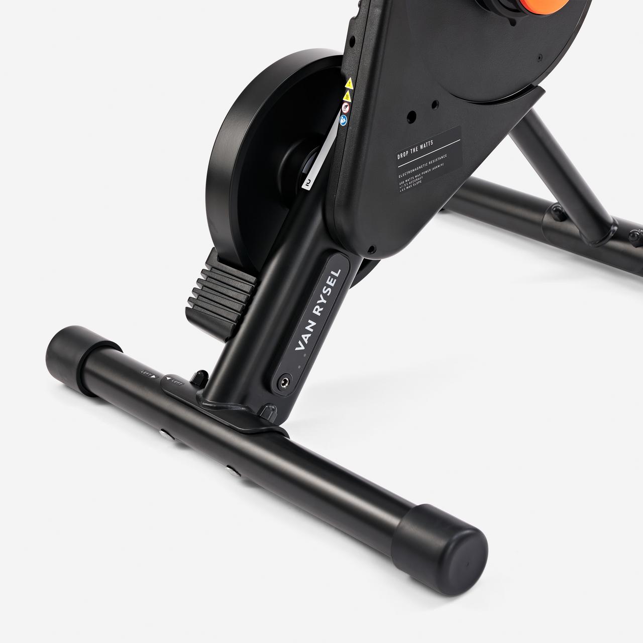 D100 Zwift The Bike Shop D100 Zwift The Bike Shop