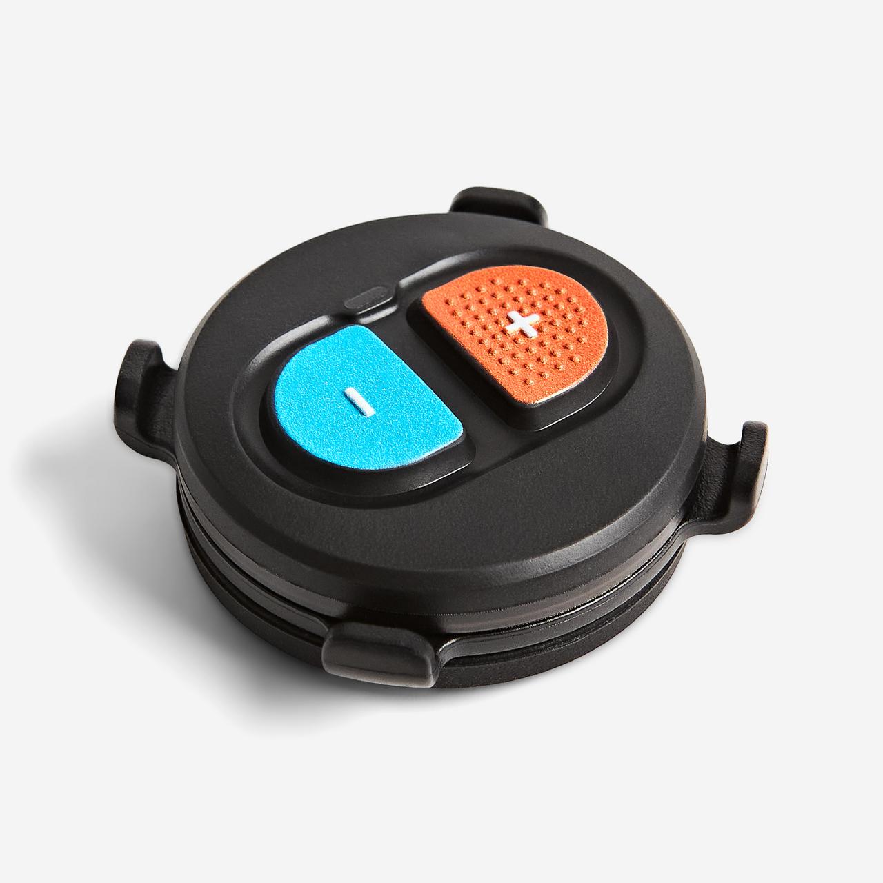 D100 Zwift