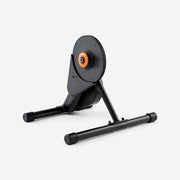 D500 Zwift