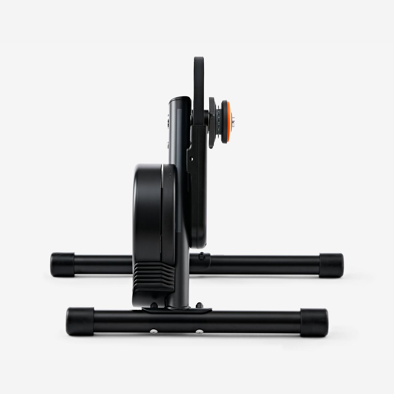 D500 Zwift