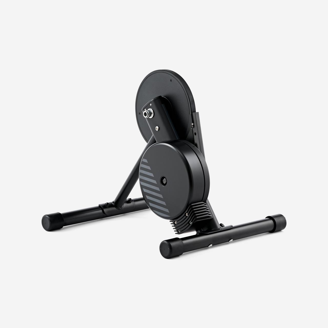 D500 Zwift