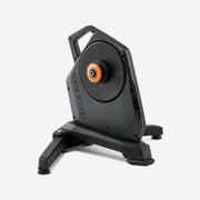 RCR Zwift