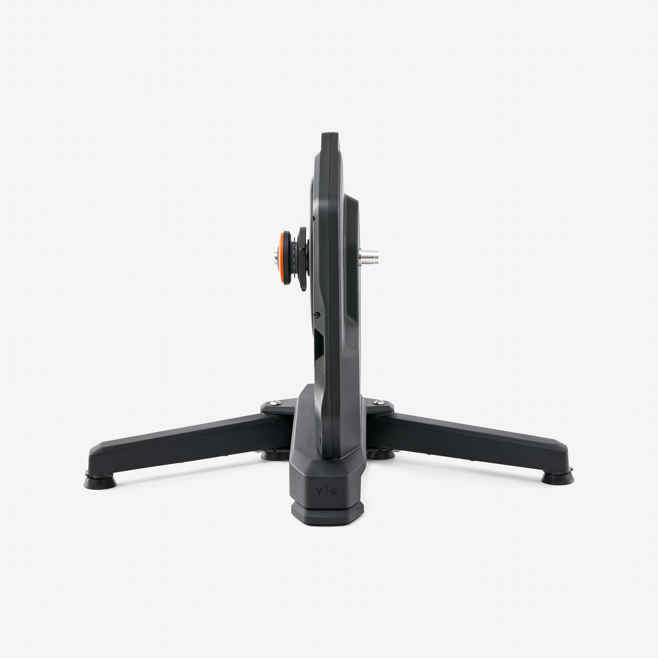 RCR Zwift