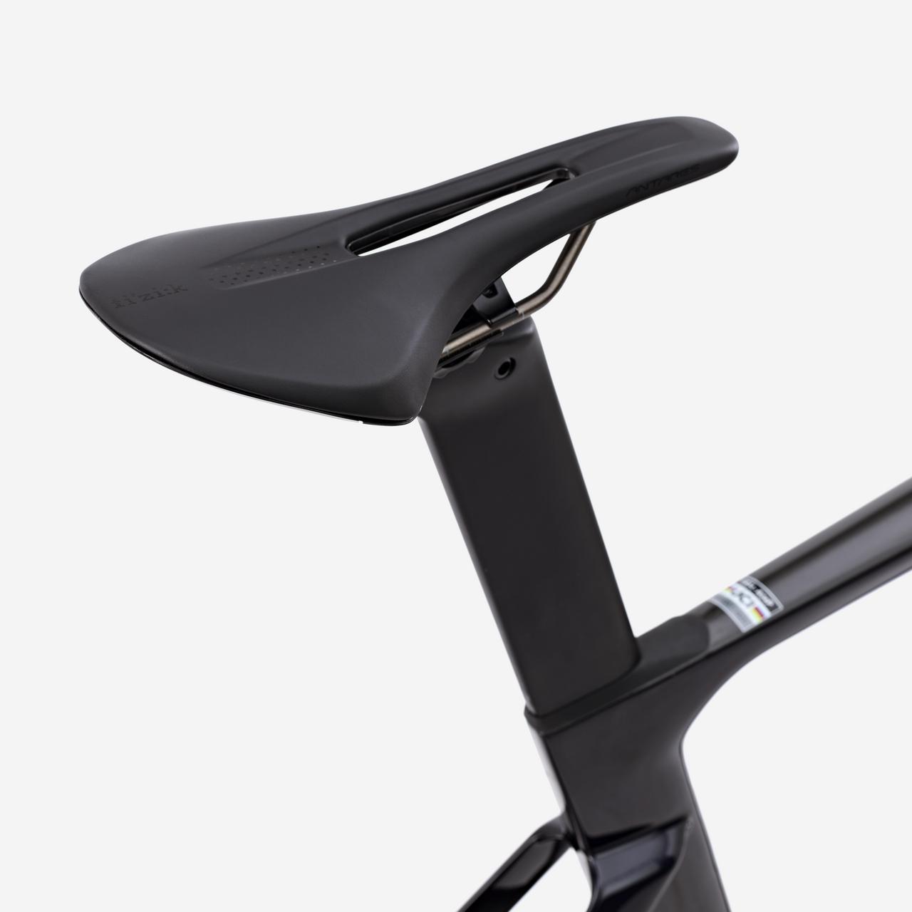 2026 | RCR-F PRO II Force AXS Powermeter