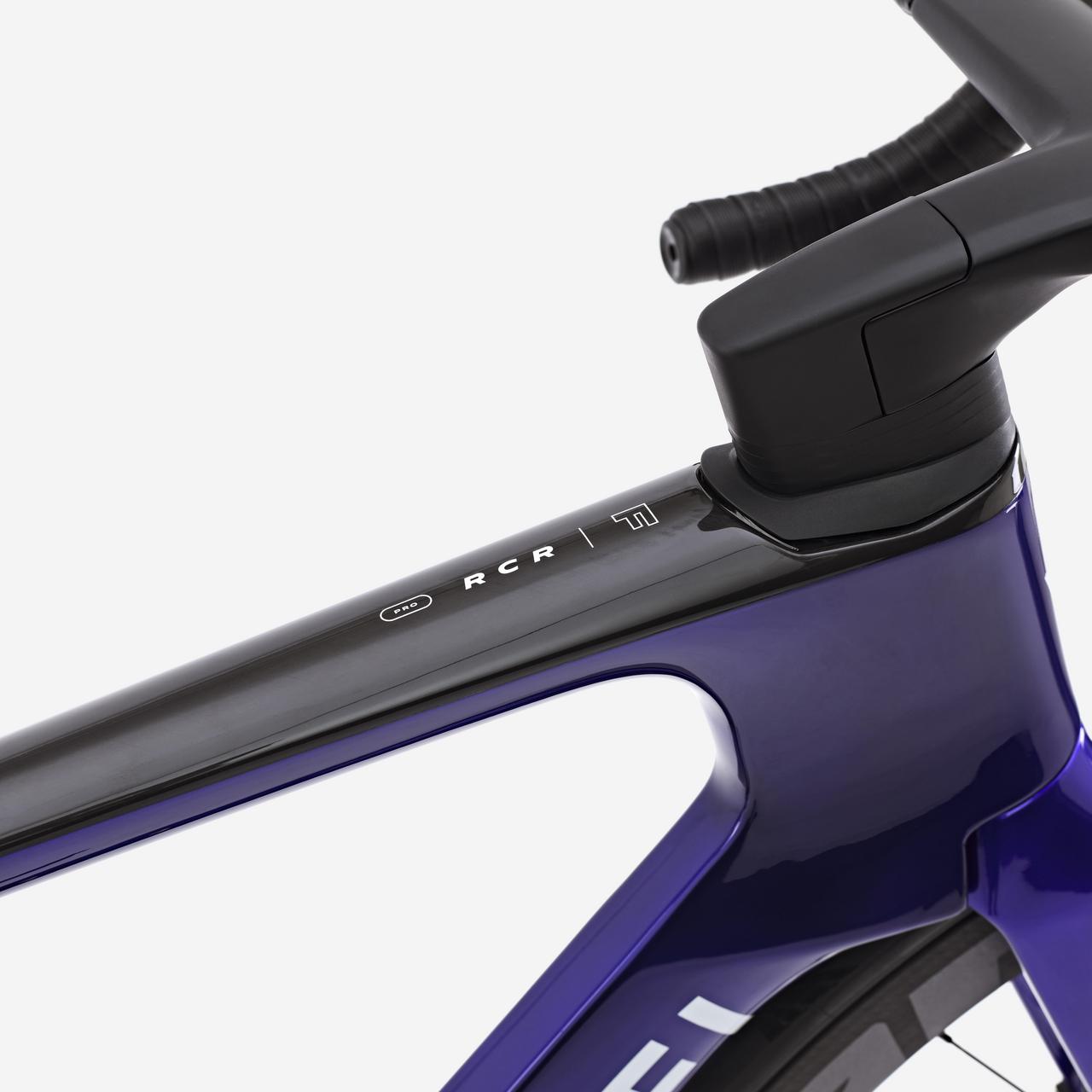 2026 | RCR-F PRO II Force AXS Powermeter