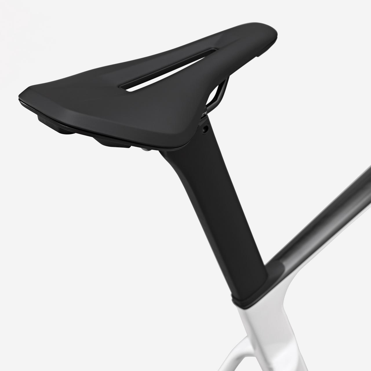 2025 | RCR-R 105 Di2 PW