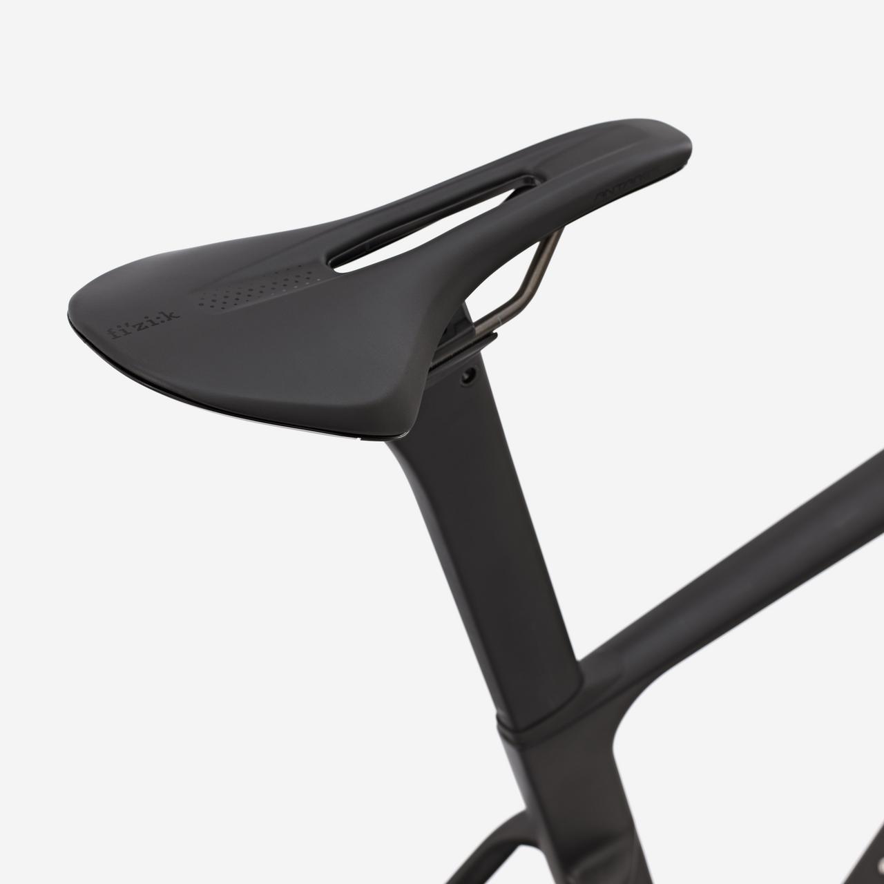 2026 | RCR-R PRO Force AXS Powermeter