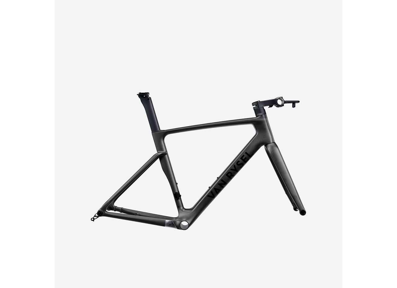 2025 | RCR-R PRO Frame set