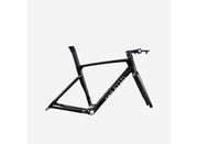 2025 | RCR-R PRO Frame set