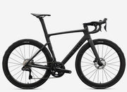 2026 | RCR-R PRO Ultegra PW