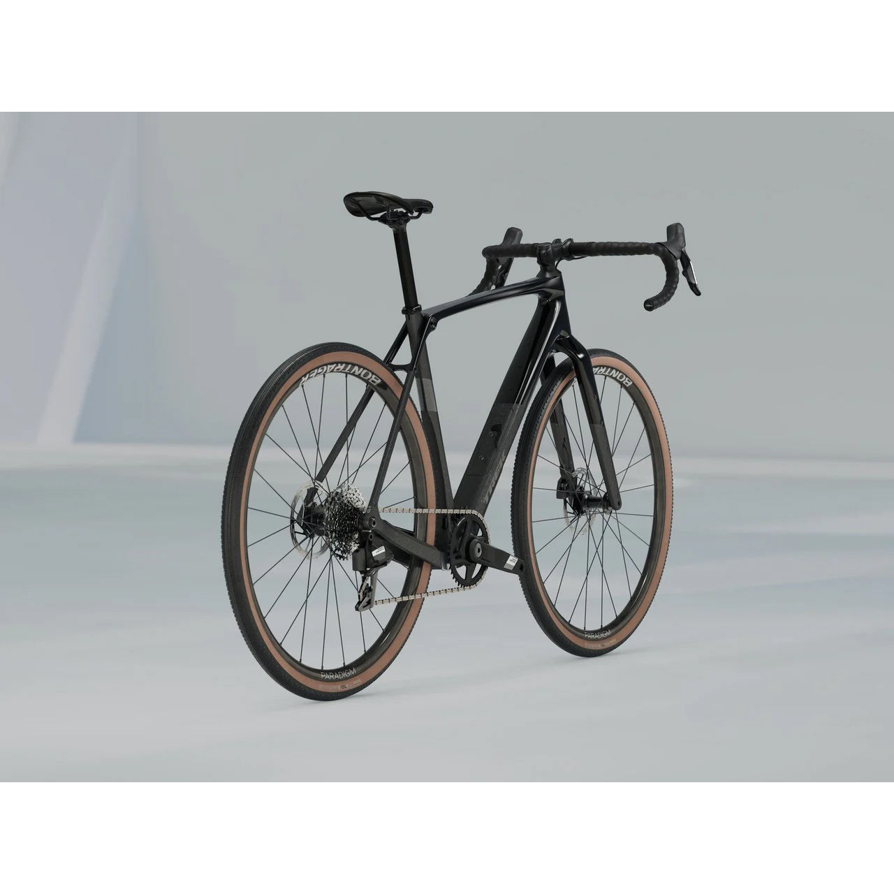 2025 | Checkpoint SL 5 AXS Gen 3