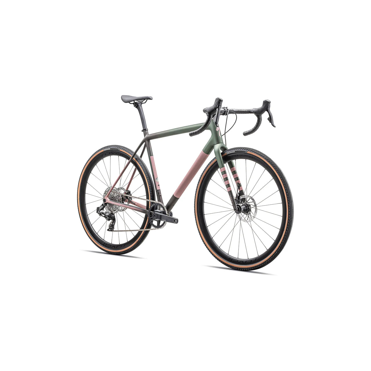 2025 | Crux Expert