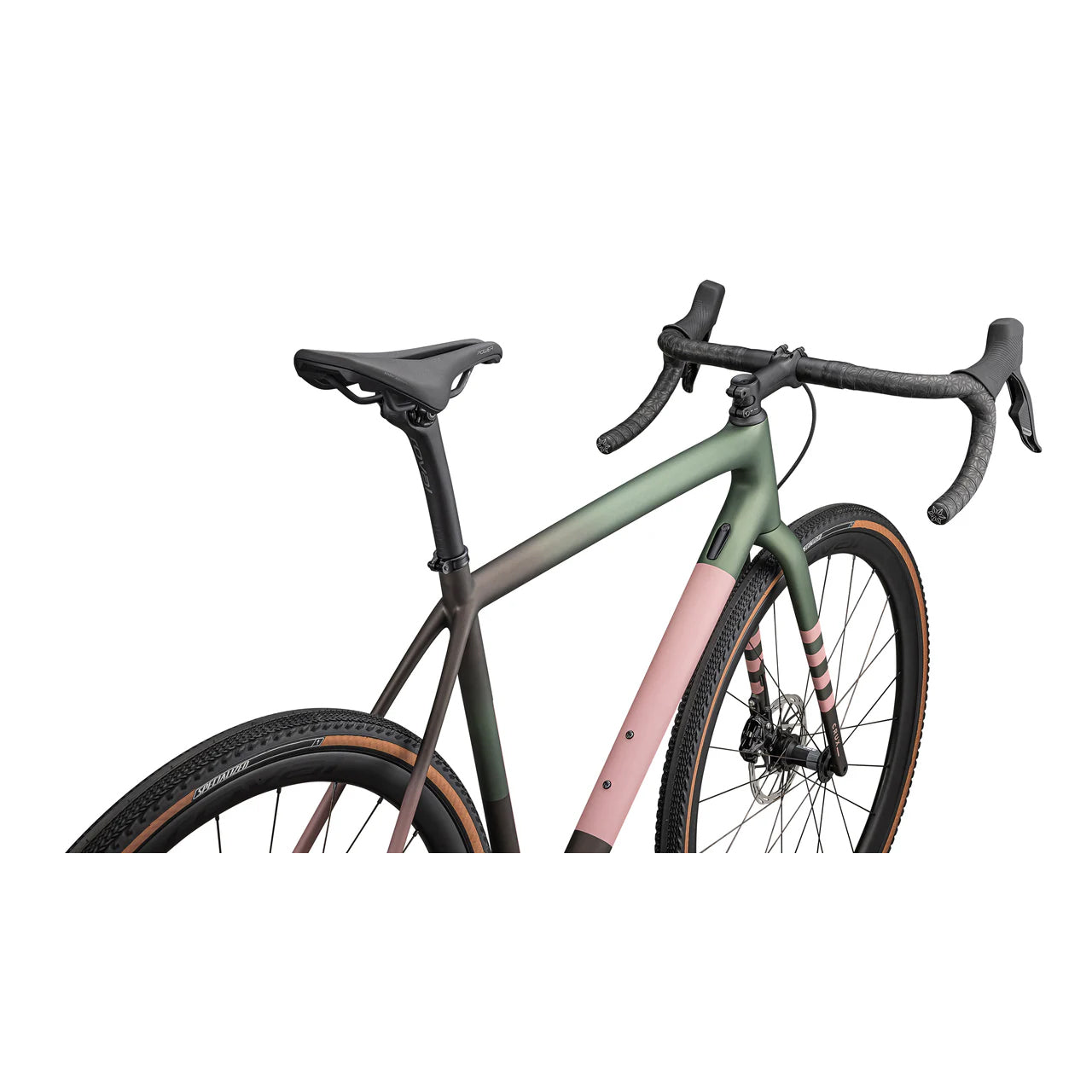 2025 | Crux Expert