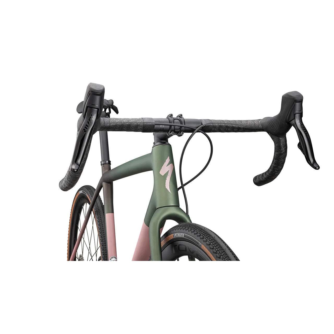 2025 | Crux Expert