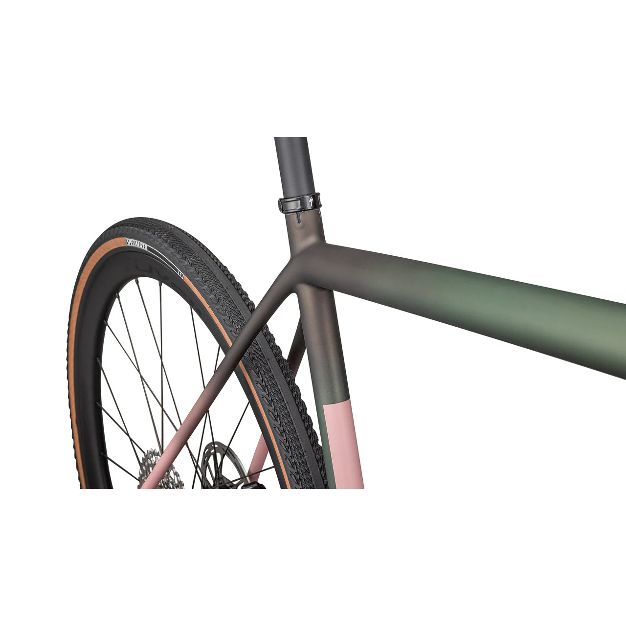 2025 | Crux Expert