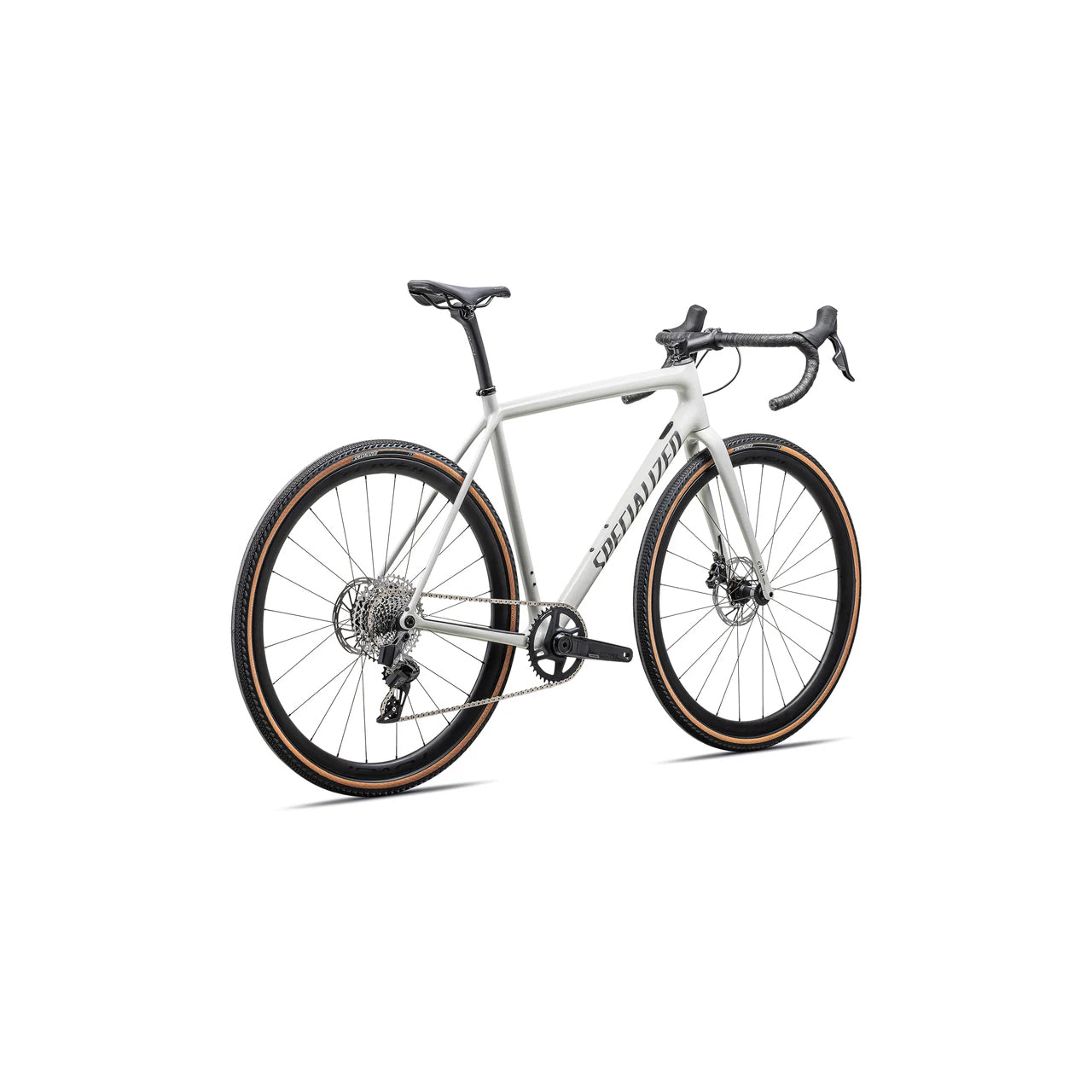 2025 | Crux Expert