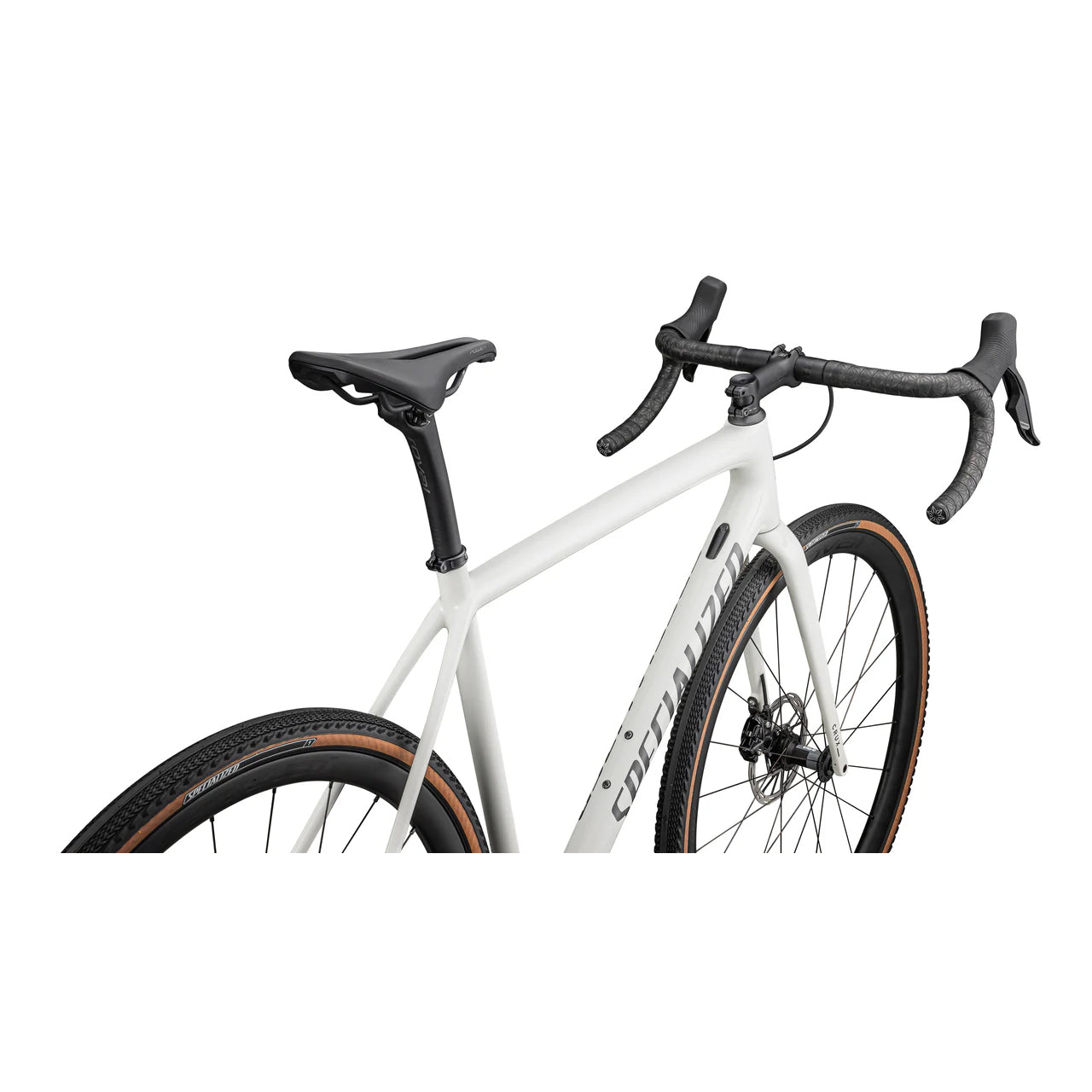2025 | Crux Expert