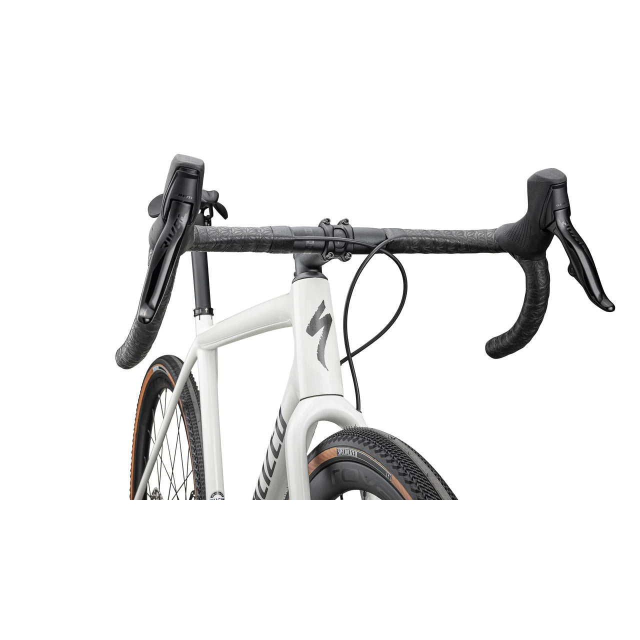 2025 | Crux Expert – The Bike Shop